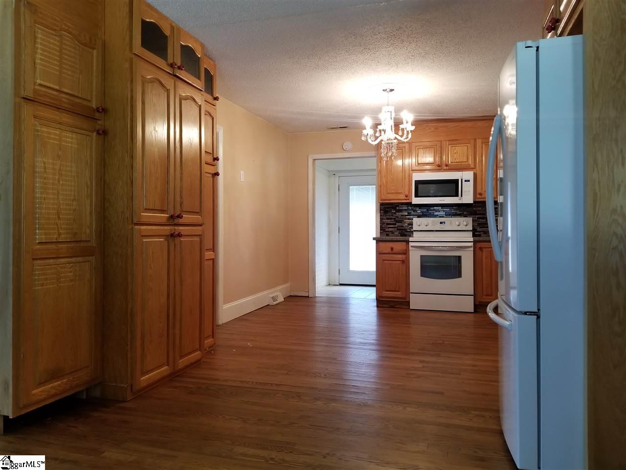707 Spring Street Greenville, SC 29609 - Photo 20 of 32 Gallery Image 20