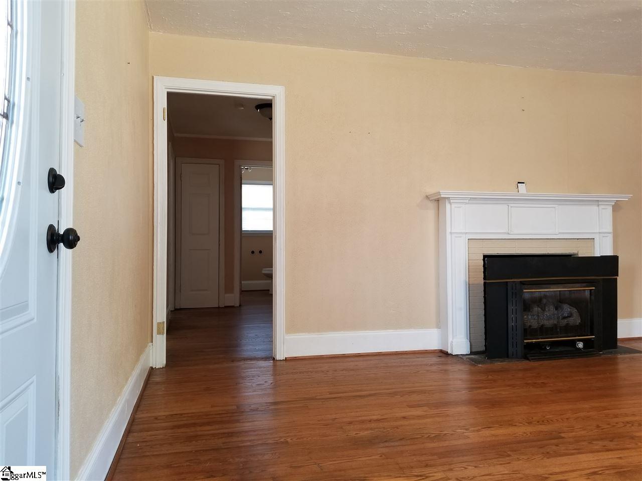 707 Spring Street Greenville, SC 29609 - Photo 21 of 32 Gallery Image 21
