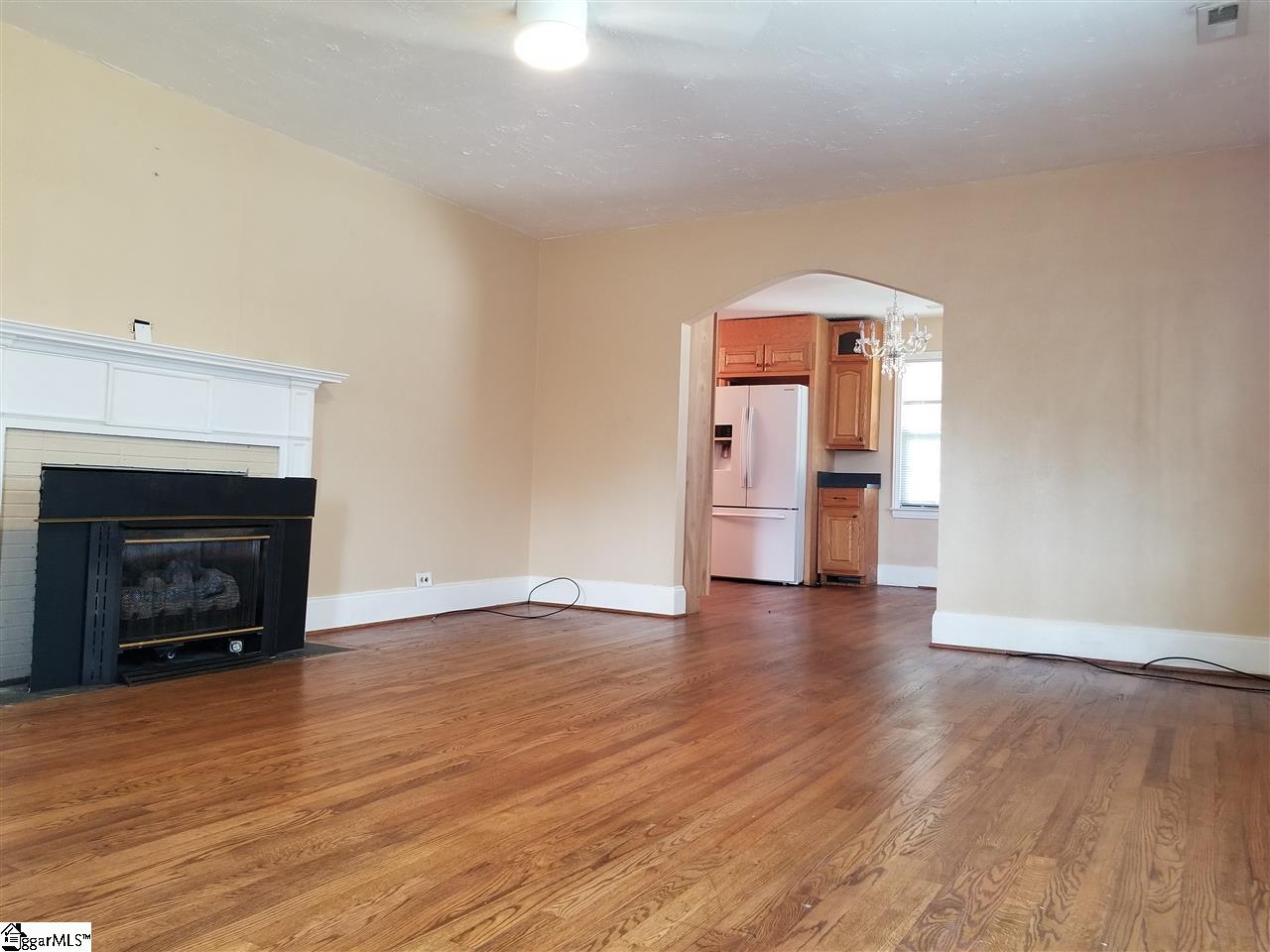 707 Spring Street Greenville, SC 29609 - Photo 22 of 32 Gallery Image 22