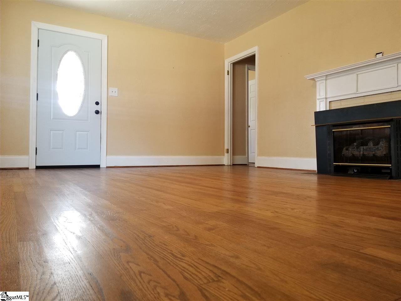 707 Spring Street Greenville, SC 29609 - Photo 23 of 32 Gallery Image 23