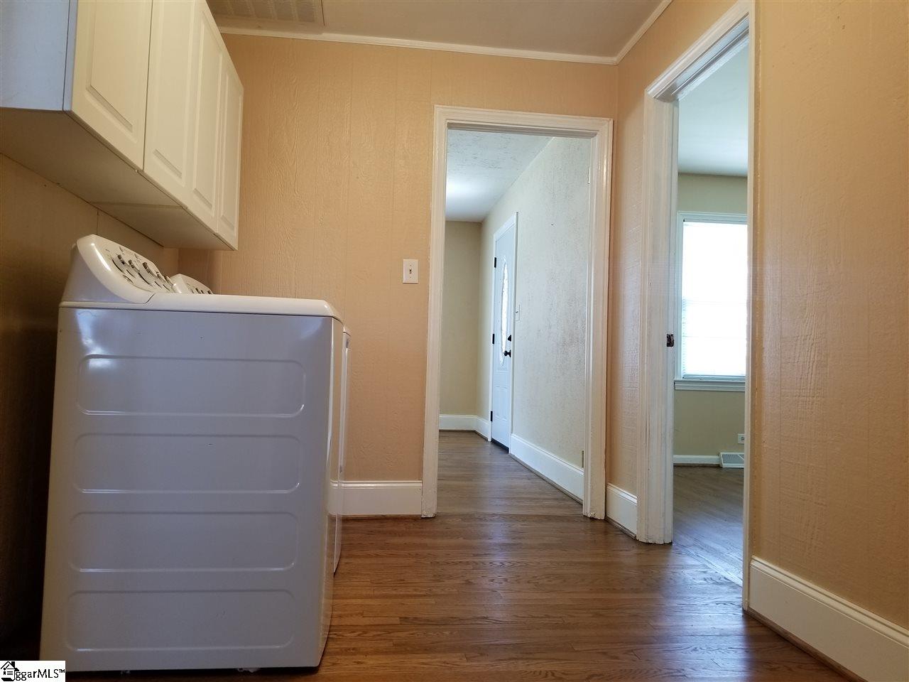 707 Spring Street Greenville, SC 29609 - Photo 24 of 32 Gallery Image 24