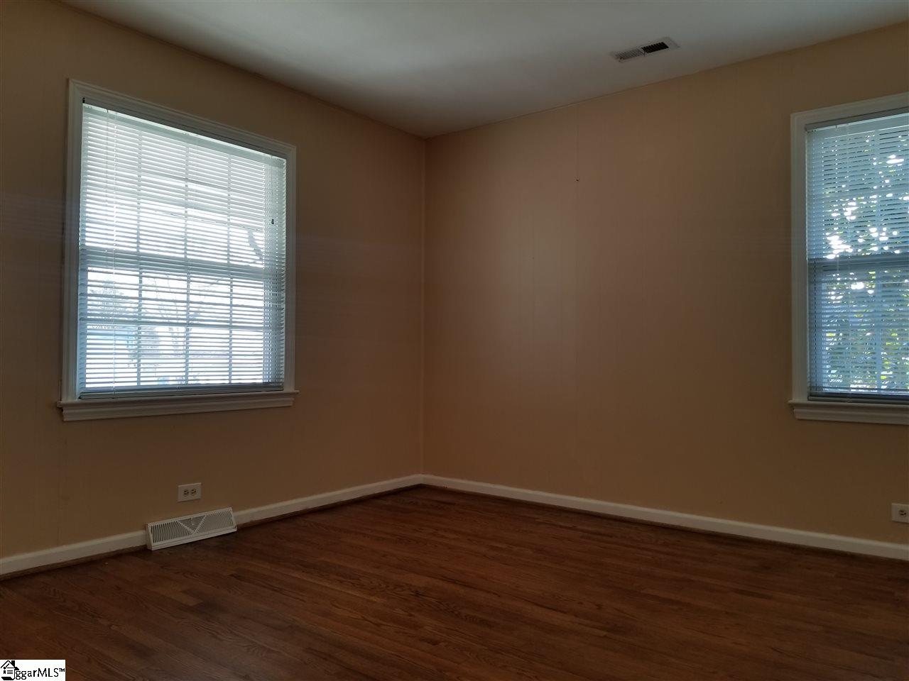 707 Spring Street Greenville, SC 29609 - Photo 25 of 32 Gallery Image 25