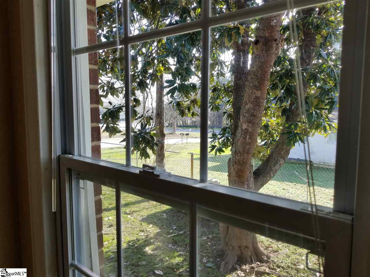707 Spring Street Greenville, SC 29609 - Photo 26 of 32 Gallery Image 26