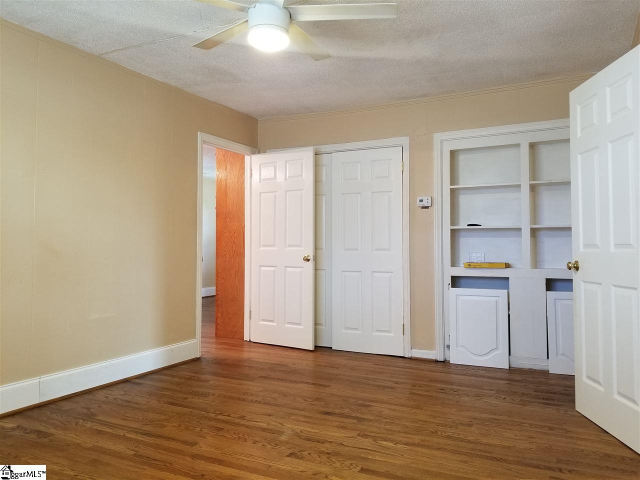 707 Spring Street Greenville, SC 29609 - Photo 27 of 32 Gallery Image 27