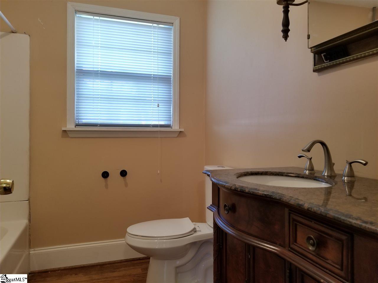 707 Spring Street Greenville, SC 29609 - Photo 28 of 32 Gallery Image 28