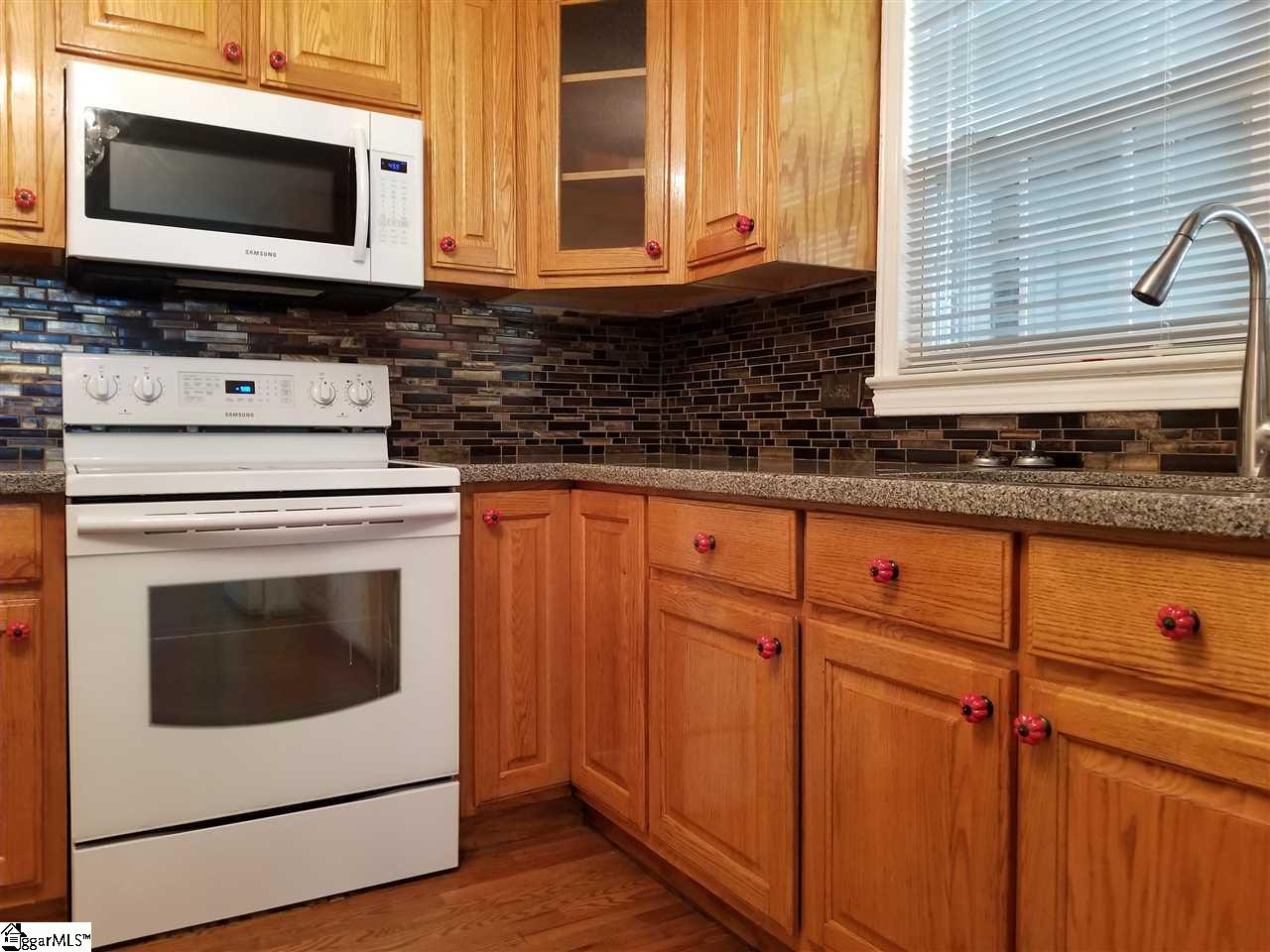 707 Spring Street Greenville, SC 29609 - Photo 29 of 32 Gallery Image 29