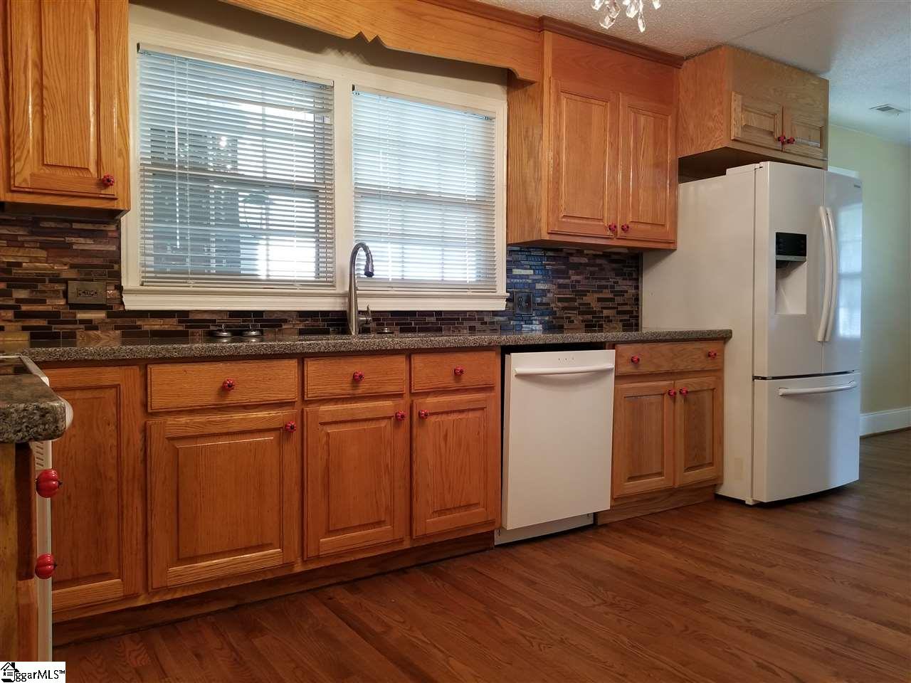 707 Spring Street Greenville, SC 29609 - Photo 30 of 32 Gallery Image 30