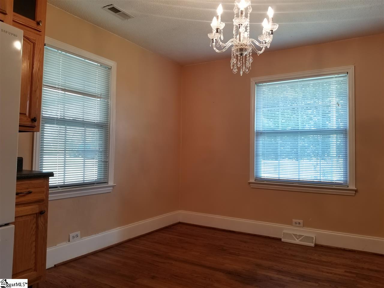 707 Spring Street Greenville, SC 29609 - Photo 31 of 32 Gallery Image 31