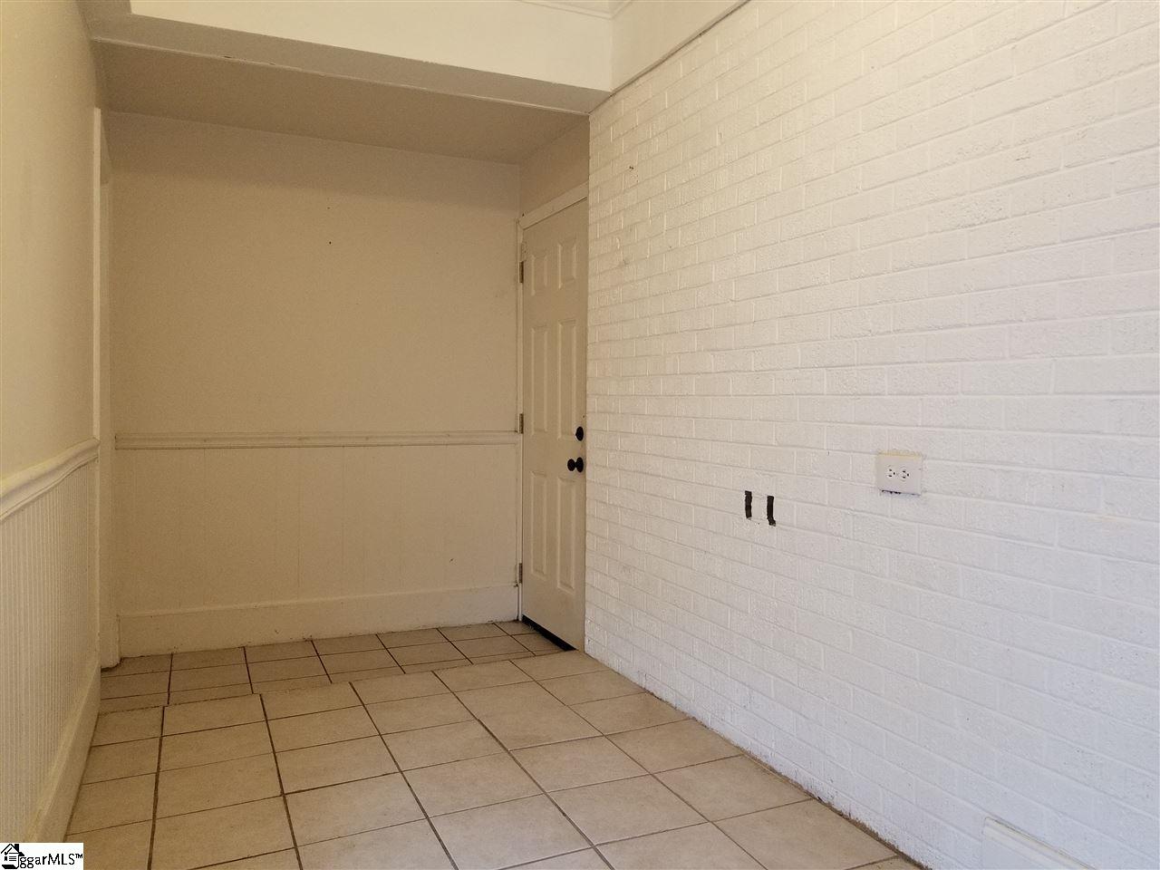 707 Spring Street Greenville, SC 29609 - Photo 32 of 32 Gallery Image 32
