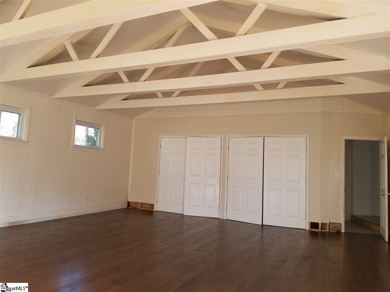 707 Spring Street Greenville, SC 29609 - Photo 10 of 32 Gallery Image 10