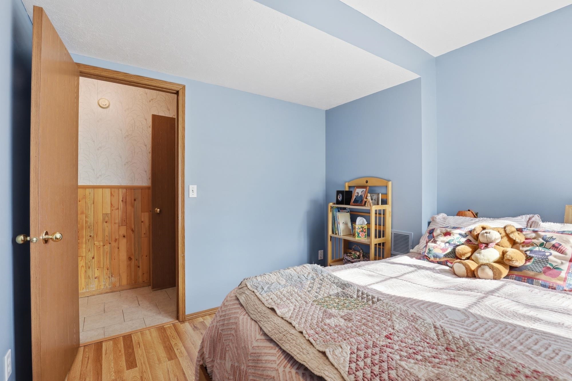 1221 South Bannen Road Veradale, WA 99037 - Photo 23 of 49 Gallery Image 23
