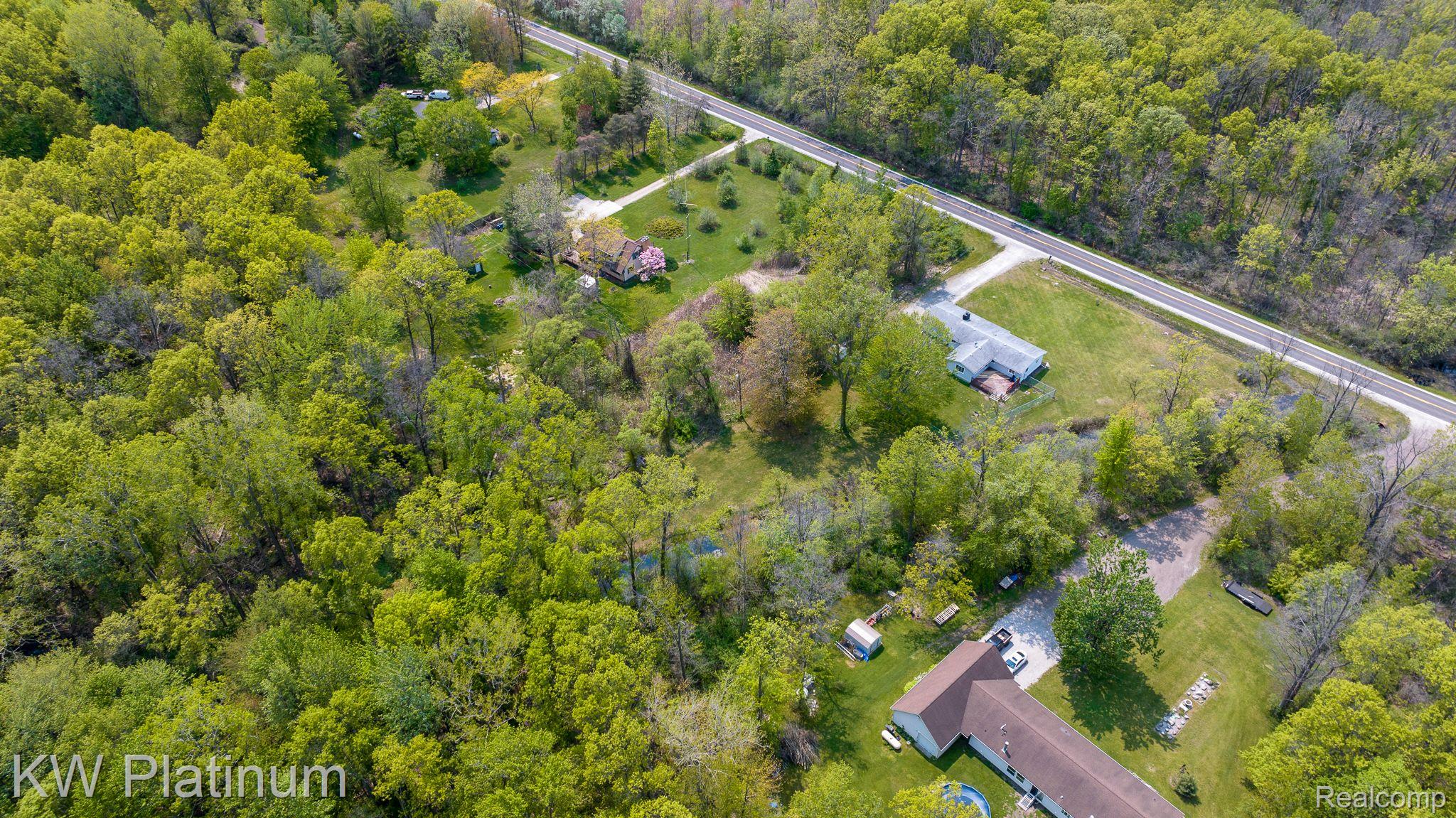 9099 Phelps Road Algonac, MI 48001 - Photo 36 of 36 Gallery Image 36