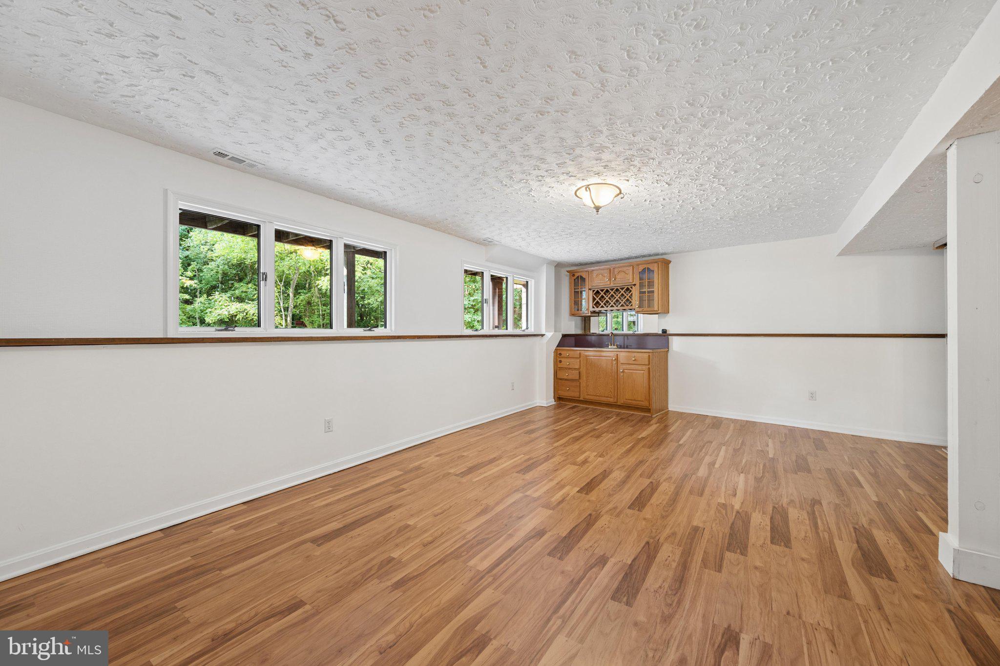 8328 Gue Road Damascus, MD 20872 - Photo 61 of 100 Lower Level