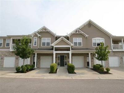 399 Ivy Ridge Drive Cold Spring, KY 41076 - Photo 1 of 1