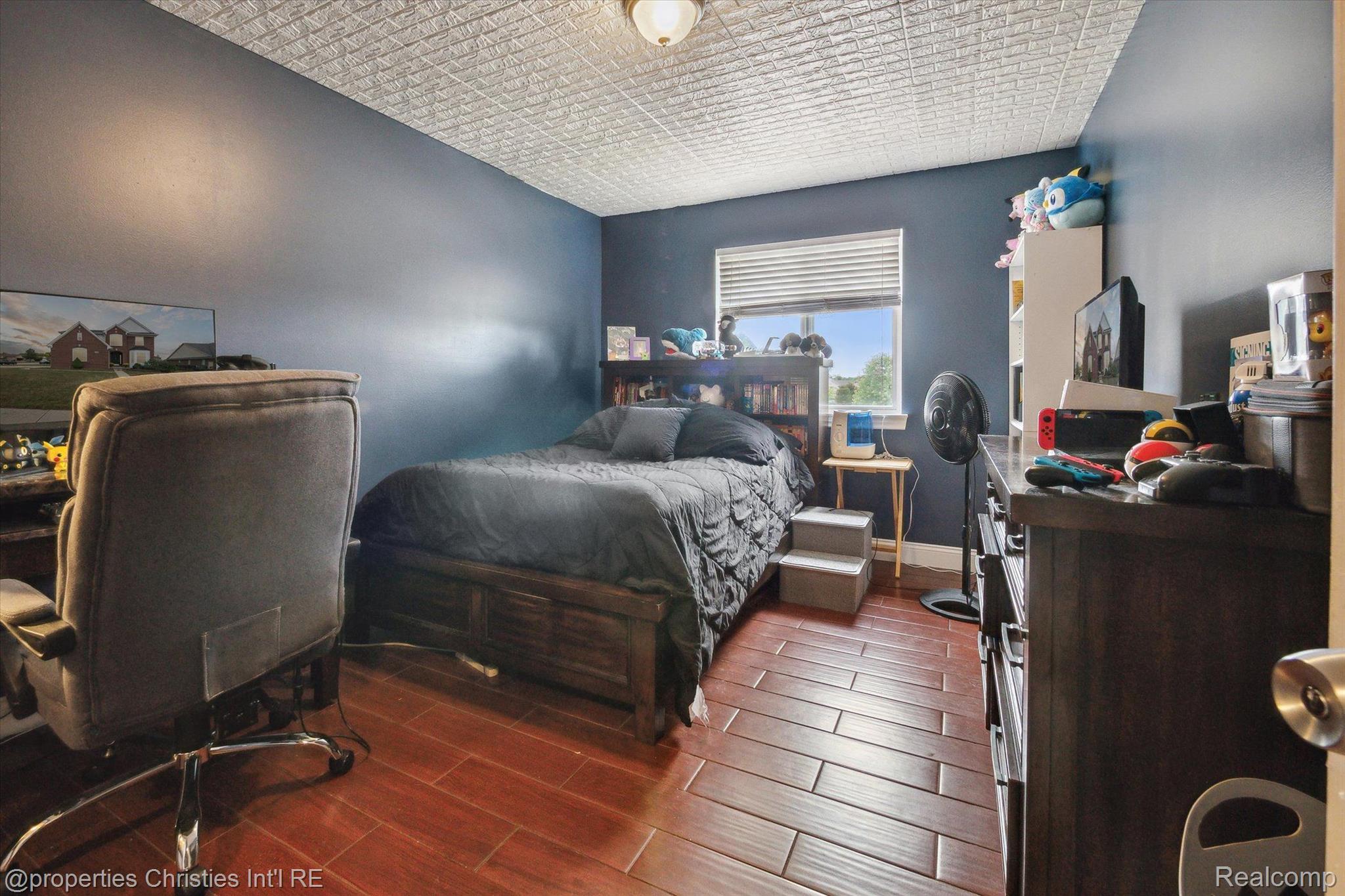 22485 Brantingham Road Macomb, MI 48044 - Photo 32 of 59 Gallery Image 32