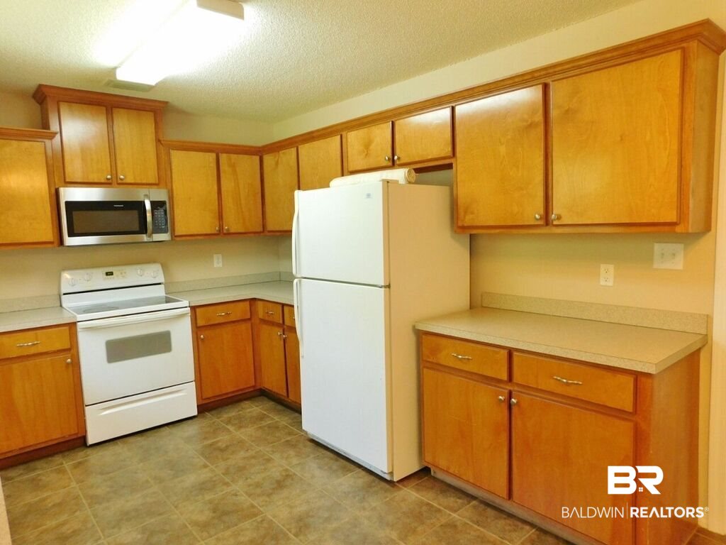 9812 Brighton Drive South Chunchula, AL 36521 - Photo 6 of 15