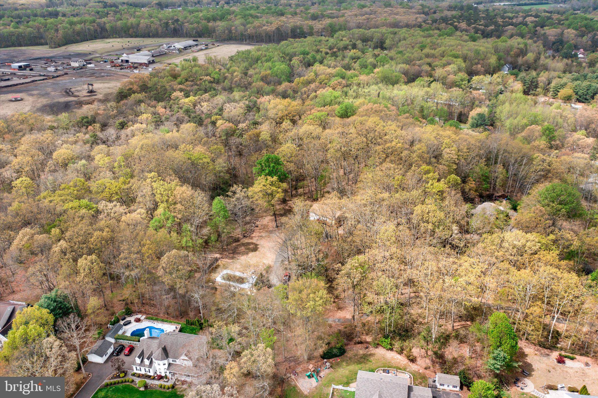 48 Tower Road New Egypt, NJ 08533 - Photo 24 of 24