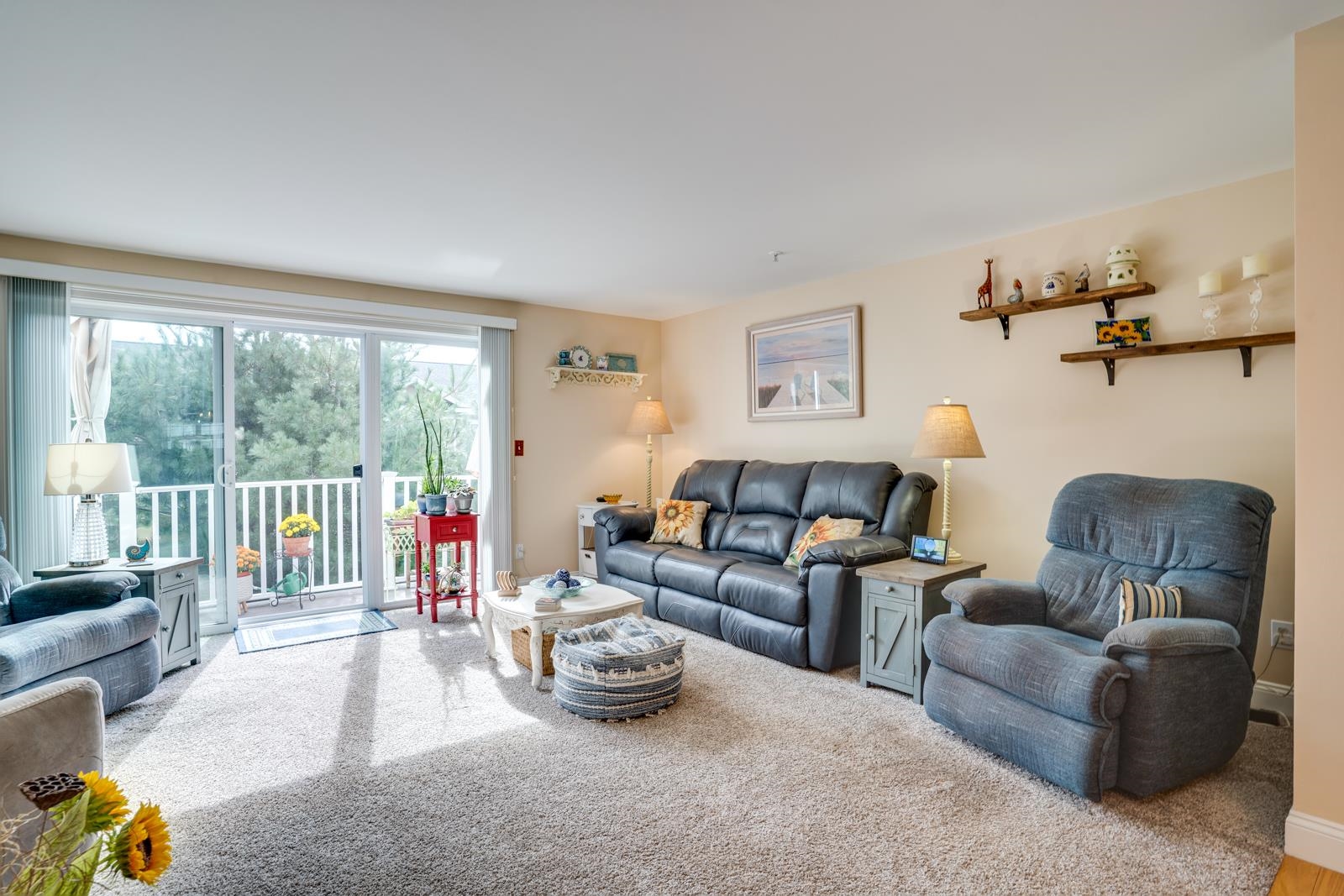 180 Drakeside Road, Unit 7 Hampton, NH 03842 - Photo 1 of 33 Gallery Image 1