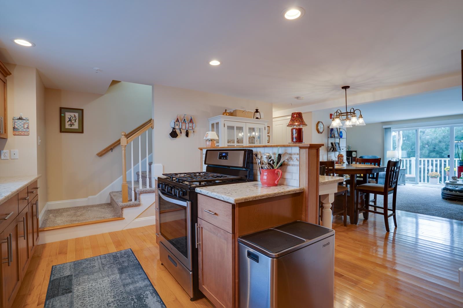 180 Drakeside Road, Unit 7 Hampton, NH 03842 - Photo 2 of 33 Gallery Image 2