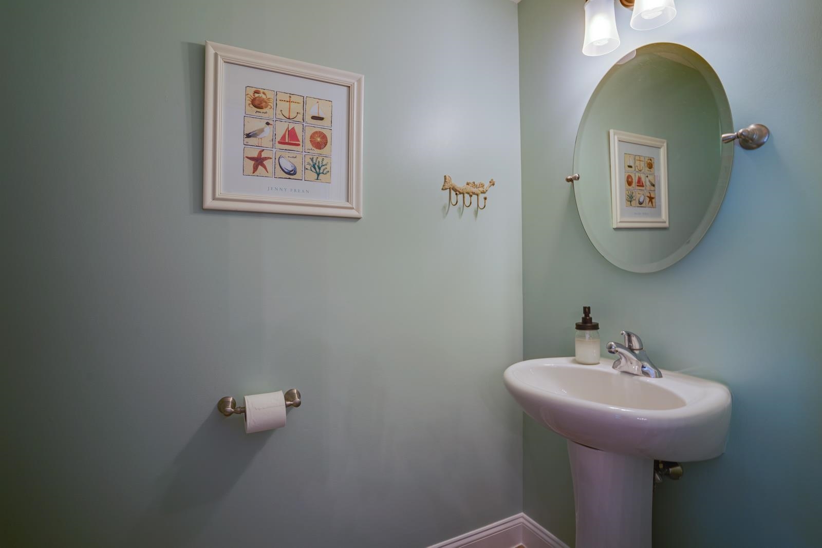 180 Drakeside Road, Unit 7 Hampton, NH 03842 - Photo 12 of 33 Gallery Image 12