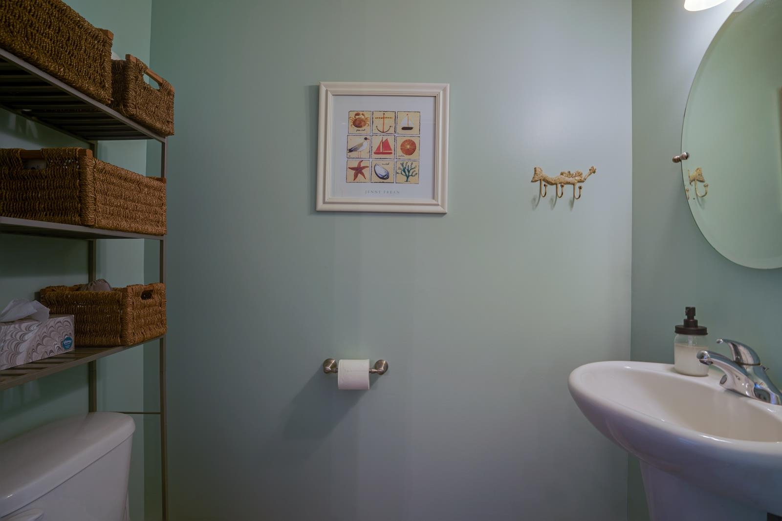 180 Drakeside Road, Unit 7 Hampton, NH 03842 - Photo 13 of 33 Gallery Image 13