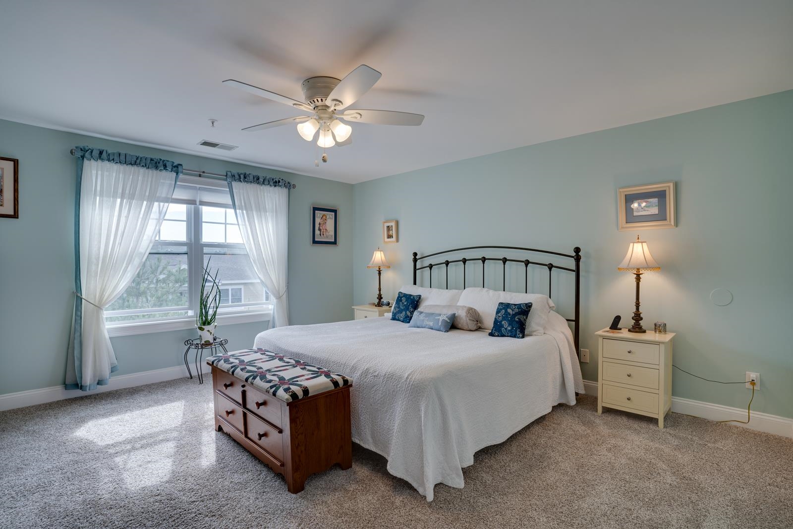 180 Drakeside Road, Unit 7 Hampton, NH 03842 - Photo 14 of 33 Gallery Image 14
