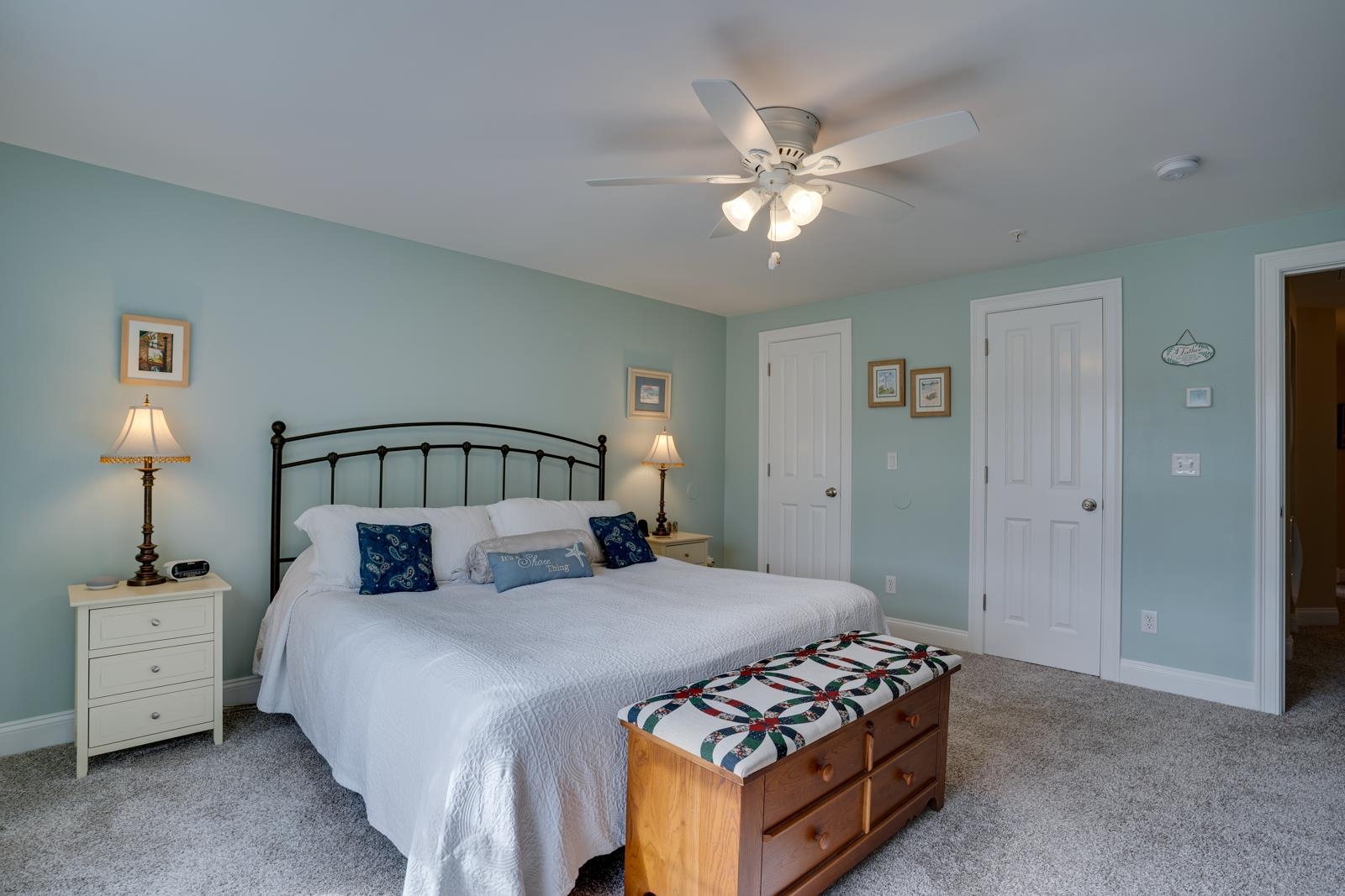 180 Drakeside Road, Unit 7 Hampton, NH 03842 - Photo 15 of 33 Gallery Image 15