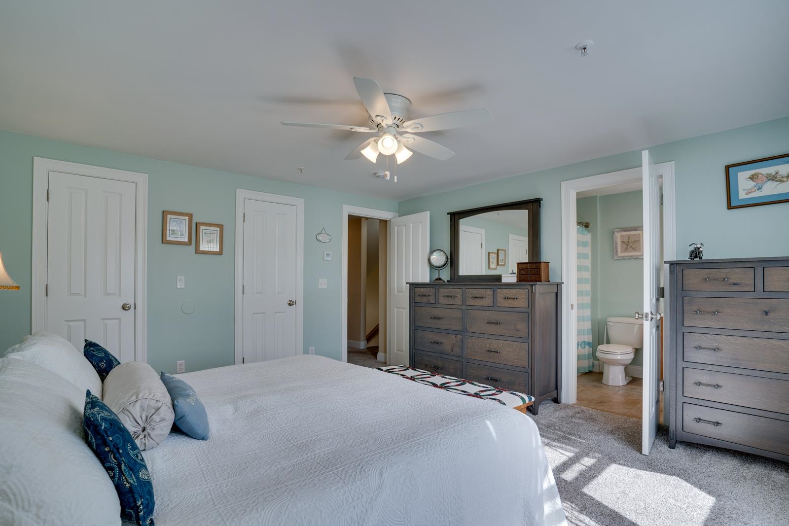 180 Drakeside Road, Unit 7 Hampton, NH 03842 - Photo 16 of 33 Gallery Image 16