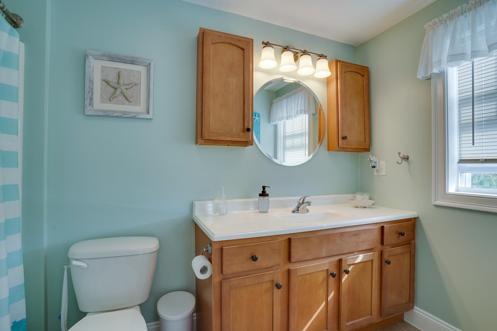 180 Drakeside Road, Unit 7 Hampton, NH 03842 - Photo 17 of 33 Gallery Image 17