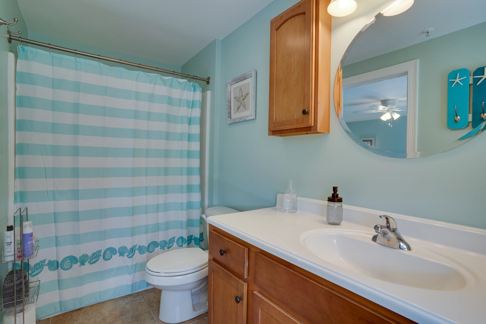 180 Drakeside Road, Unit 7 Hampton, NH 03842 - Photo 18 of 33 Gallery Image 18
