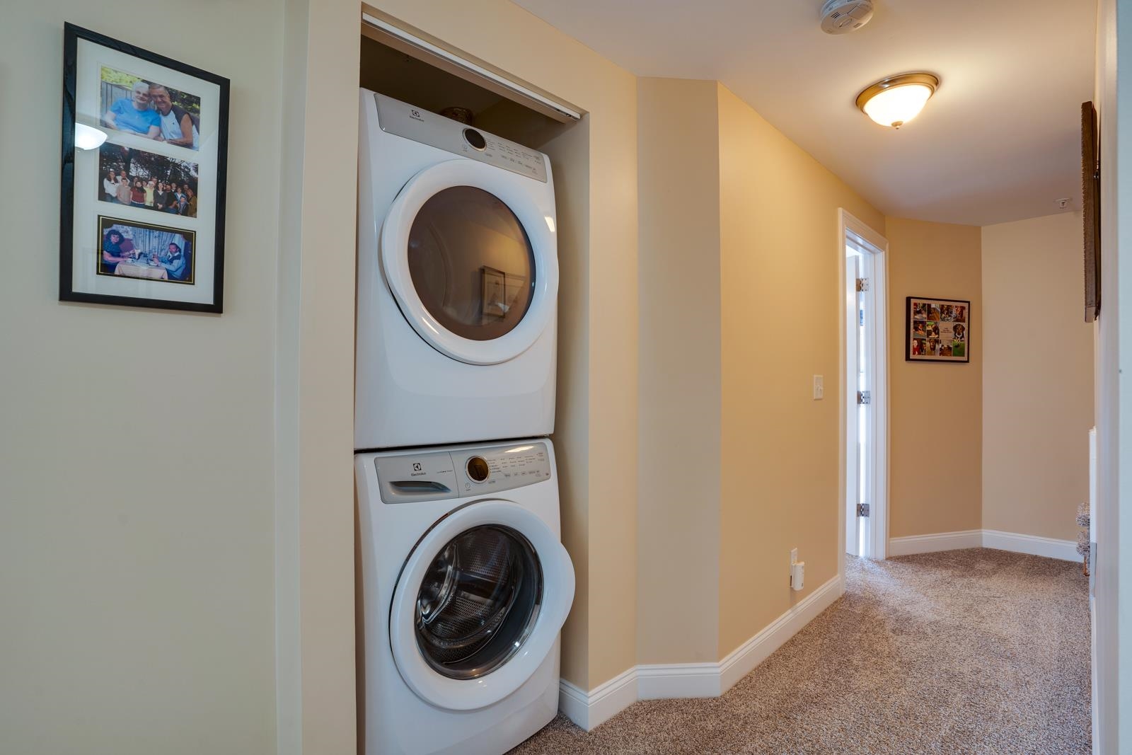 180 Drakeside Road, Unit 7 Hampton, NH 03842 - Photo 19 of 33 Gallery Image 19