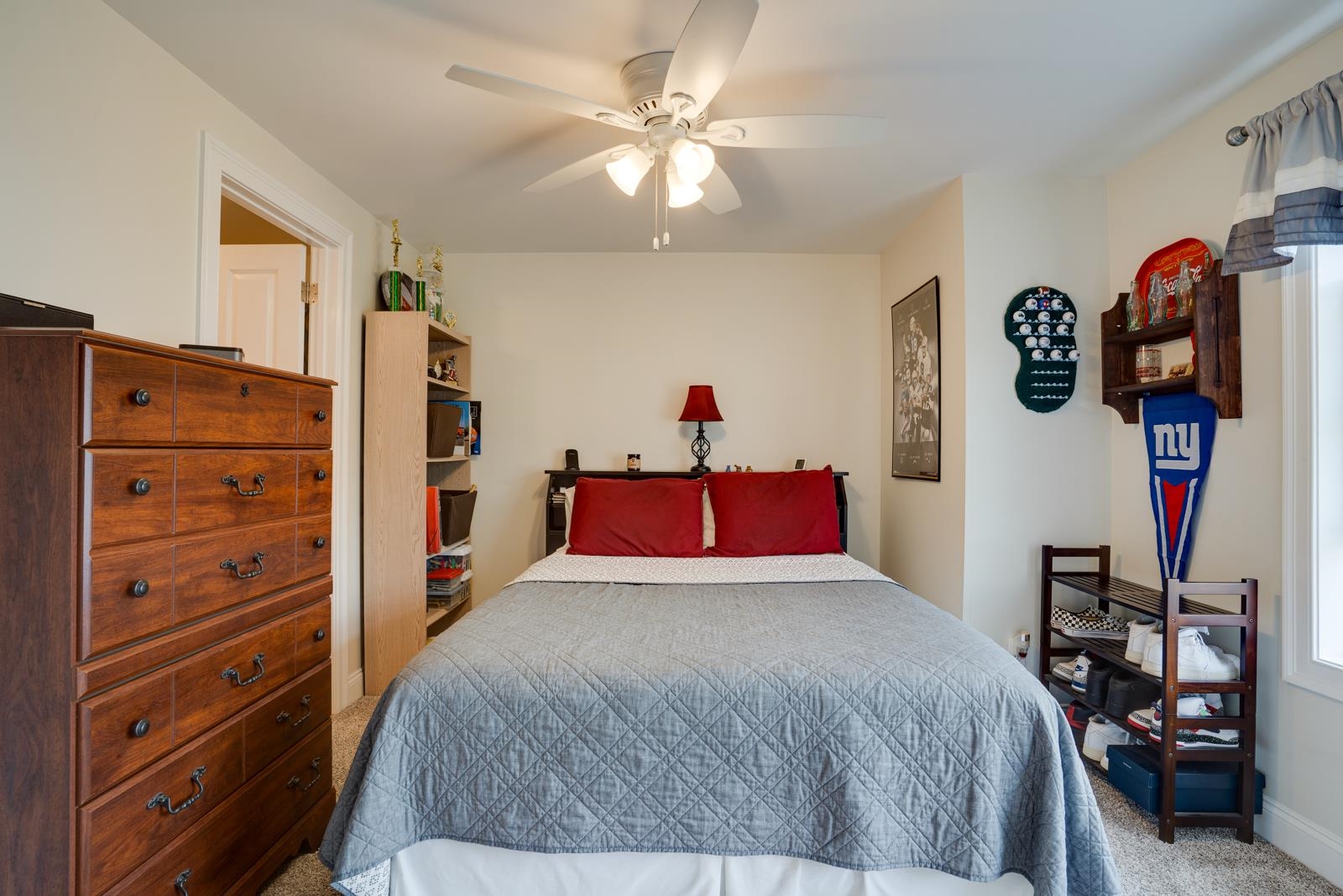 180 Drakeside Road, Unit 7 Hampton, NH 03842 - Photo 20 of 33 Gallery Image 20