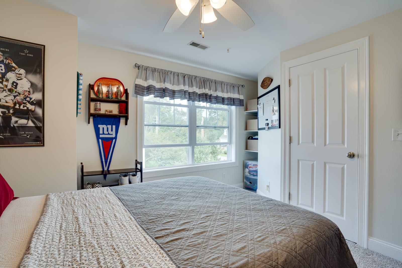 180 Drakeside Road, Unit 7 Hampton, NH 03842 - Photo 21 of 33 Gallery Image 21