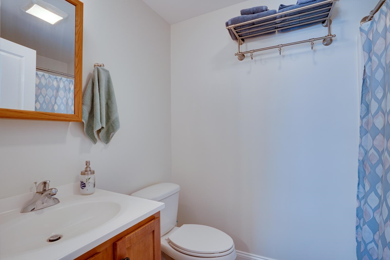 180 Drakeside Road, Unit 7 Hampton, NH 03842 - Photo 22 of 33 Gallery Image 22