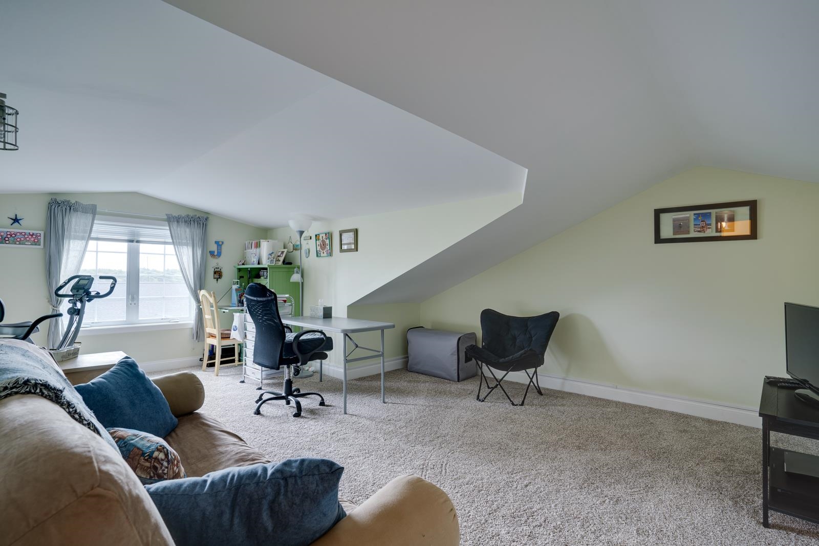 180 Drakeside Road, Unit 7 Hampton, NH 03842 - Photo 23 of 33 Gallery Image 23