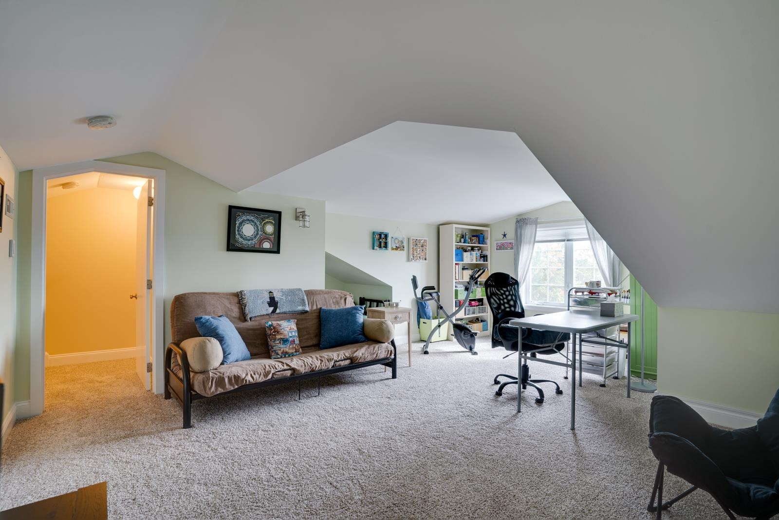 180 Drakeside Road, Unit 7 Hampton, NH 03842 - Photo 24 of 33 Gallery Image 24