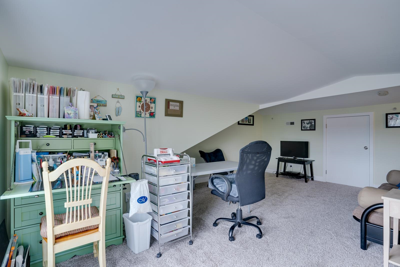 180 Drakeside Road, Unit 7 Hampton, NH 03842 - Photo 25 of 33 Gallery Image 25