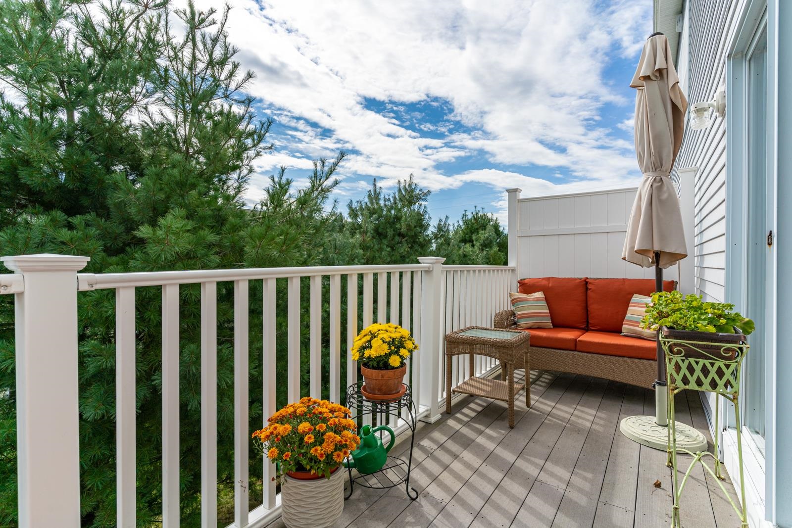 180 Drakeside Road, Unit 7 Hampton, NH 03842 - Photo 26 of 33 Gallery Image 26