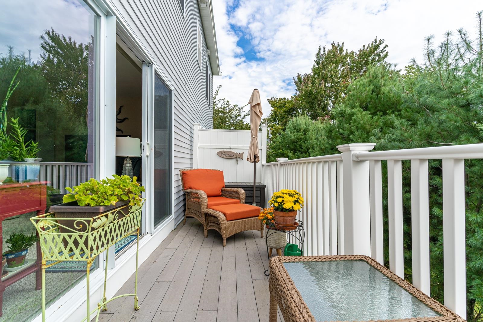 180 Drakeside Road, Unit 7 Hampton, NH 03842 - Photo 27 of 33 Gallery Image 27