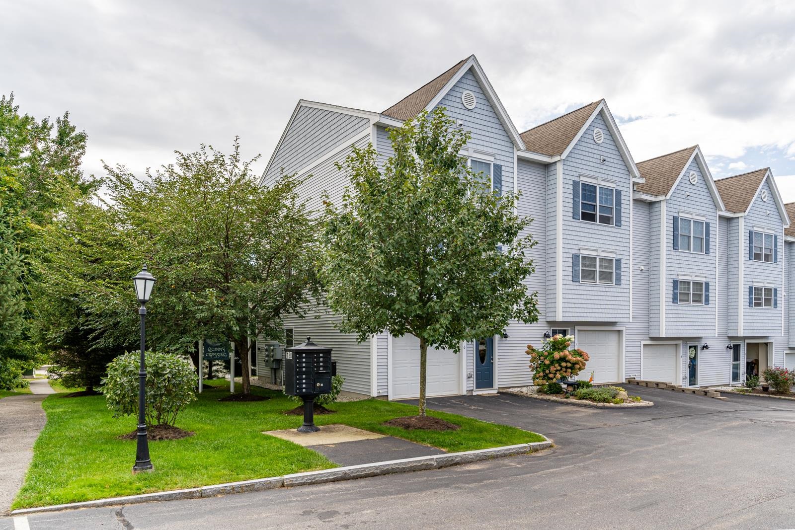 180 Drakeside Road, Unit 7 Hampton, NH 03842 - Photo 32 of 33 Gallery Image 32