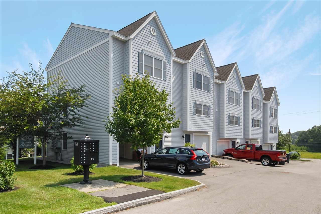 180 Drakeside Road, Unit 7 Hampton, NH 03842 - Photo 33 of 33 Gallery Image 33