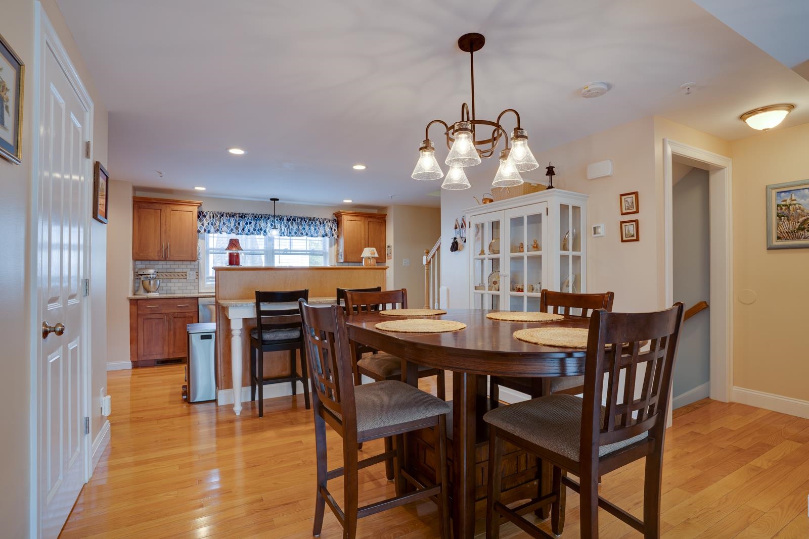 180 Drakeside Road, Unit 7 Hampton, NH 03842 - Photo 5 of 33 Gallery Image 5