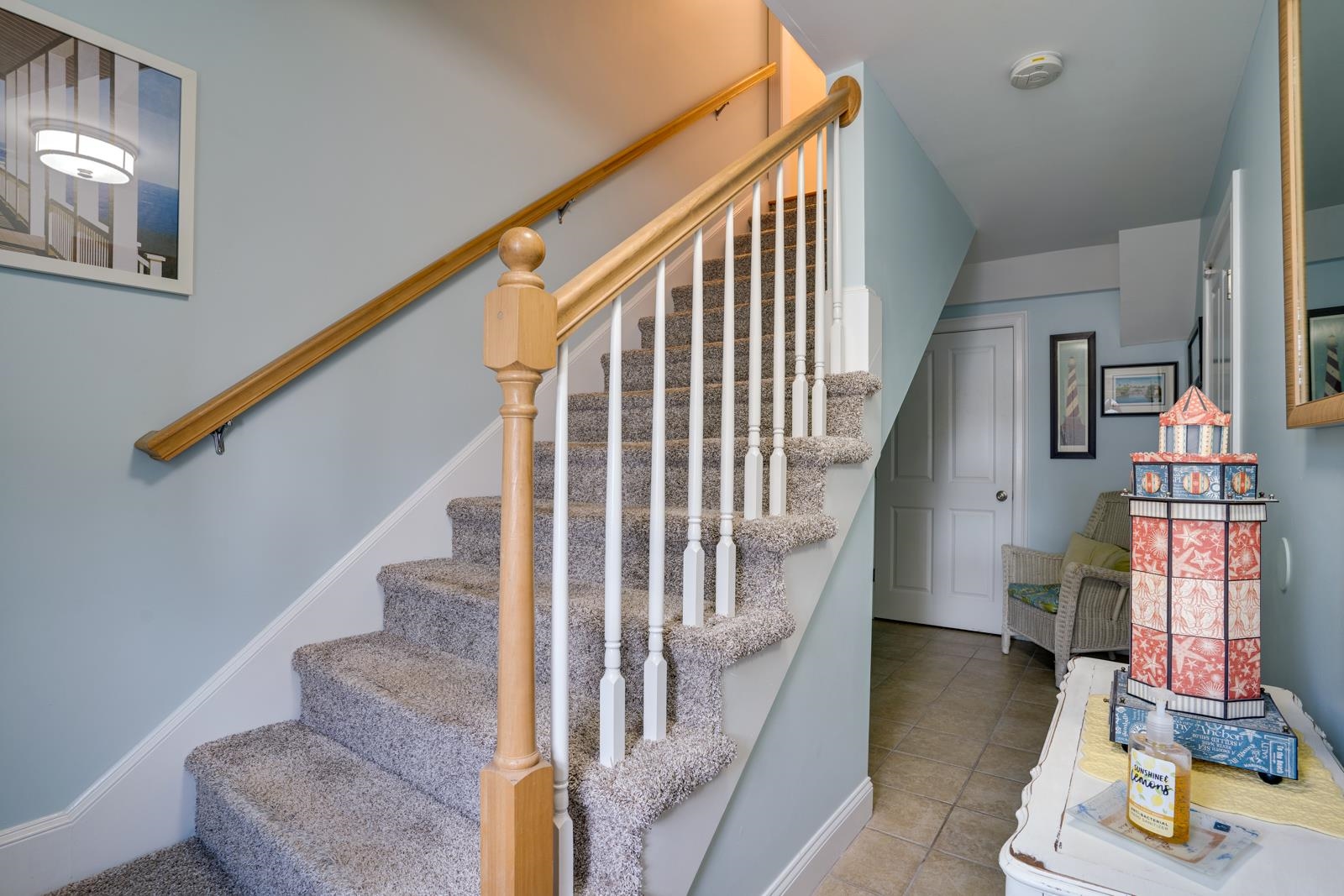 180 Drakeside Road, Unit 7 Hampton, NH 03842 - Photo 6 of 33 Gallery Image 6