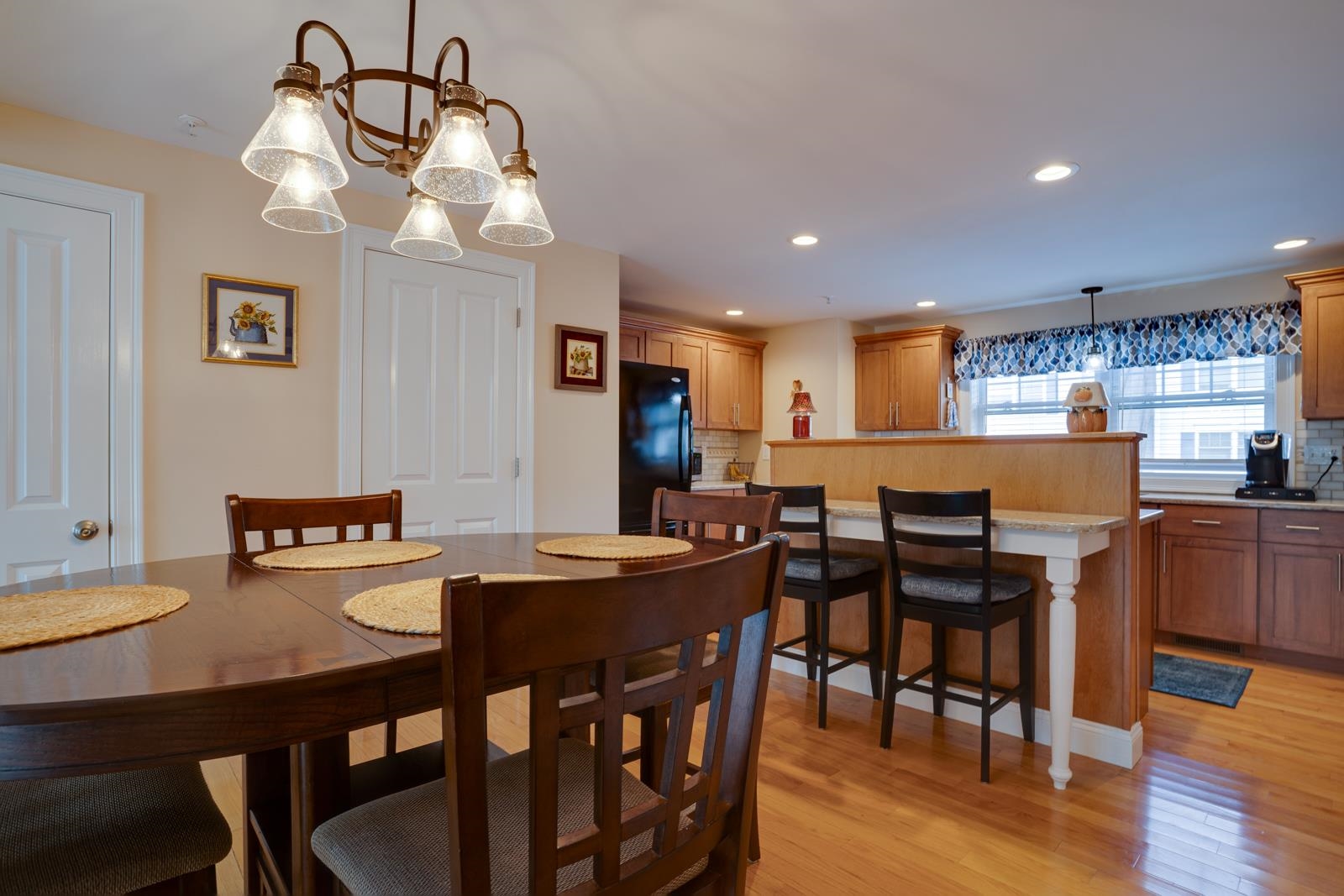 180 Drakeside Road, Unit 7 Hampton, NH 03842 - Photo 7 of 33 Gallery Image 7
