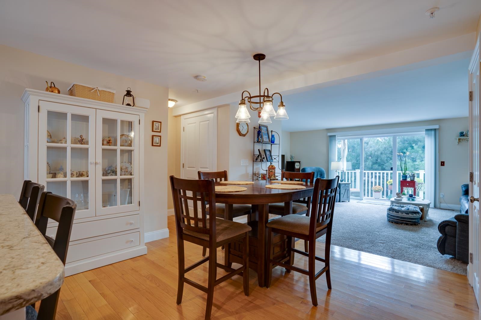 180 Drakeside Road, Unit 7 Hampton, NH 03842 - Photo 8 of 33 Gallery Image 8
