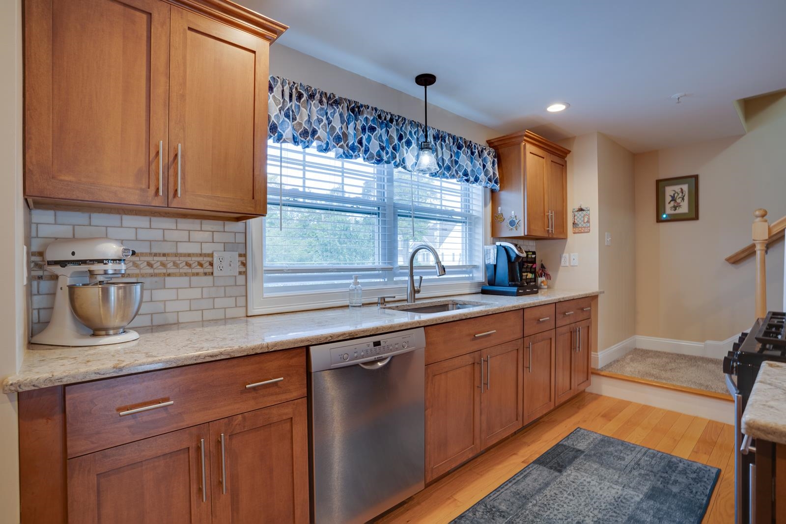 180 Drakeside Road, Unit 7 Hampton, NH 03842 - Photo 9 of 33 Gallery Image 9