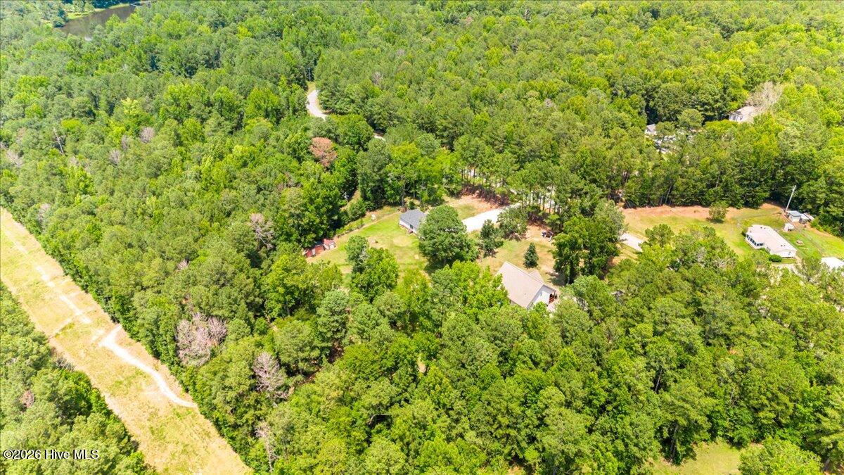 13 Sunset Circle North Augusta, SC 29860 - Photo 29 of 33