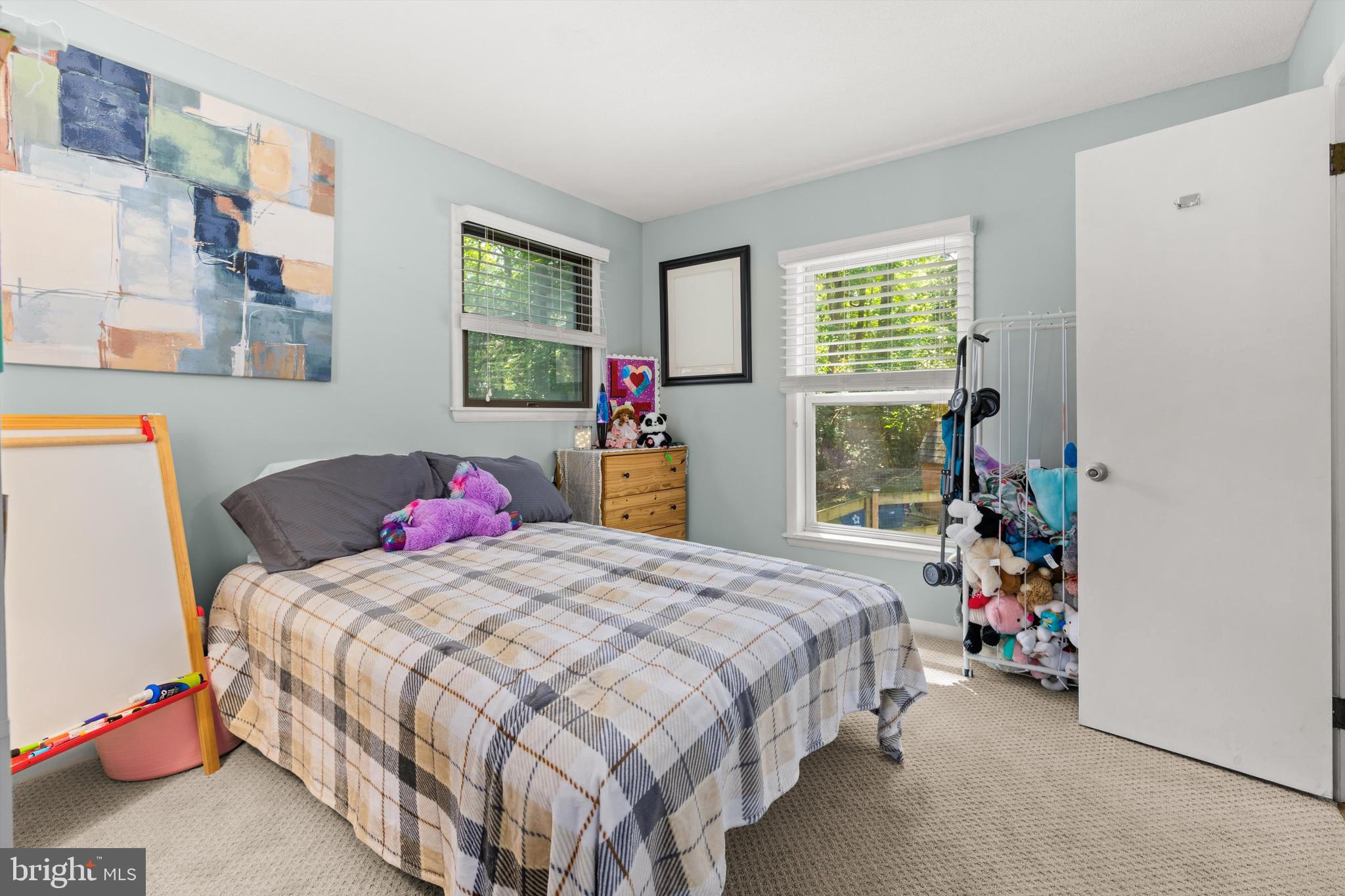 22 Capetown Road Ocean Pines, MD 21811 - Photo 22 of 81 Gallery Image 22