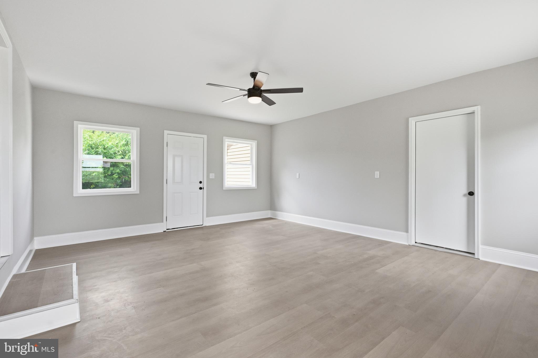 22403 Zoar Road Georgetown, DE 19947 - Photo 21 of 28 Gallery Image 21