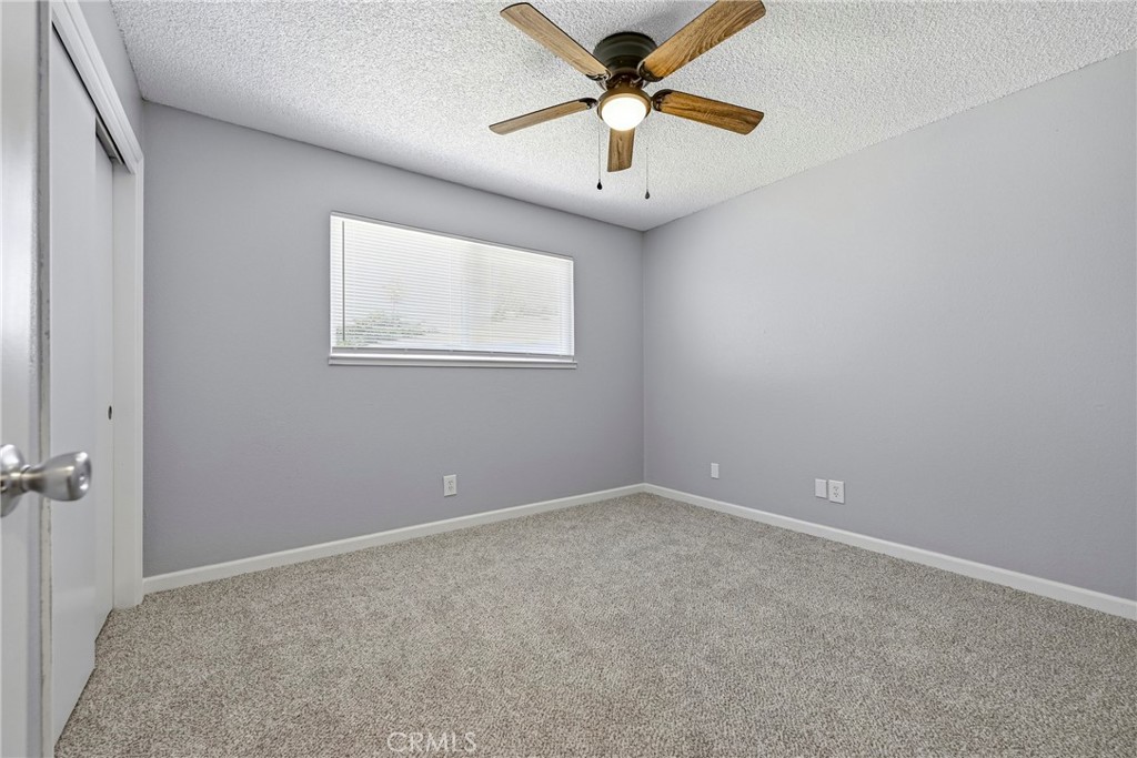 3067 Marie Court Merced, CA 95340 - Photo 39 of 49
